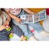 Smart Games Hans en Grietje_