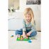 Smart Games Hans en Grietje_