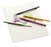 Faber Castell FC-117524 Aquarelpotlood Faber-Castell Albrecht Dürer Etui à 24 Stuks_