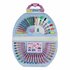 Disney Stitch Kleurkoffer_