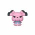 Funko Pop! 964 Pokémon Snubbull_