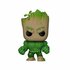 Funko Pop! 1397 Marvel Groot Hulk_