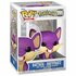Funko Pop! 595 Pokémon Rattata_