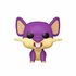 Funko Pop! 595 Pokémon Rattata_