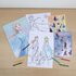 Disney Frozen Kleurset_