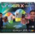 Laser X Ultra Micro B2 Blaster_