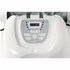 Intex 26690GS QS1600 Plus Zoutwatersysteem 12V Wit/Grijs_