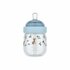 Mepal Little Dutch Forest Friends Babyfles 165 ml_