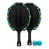 Waboba Slingair_