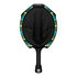Waboba Slingair_