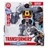 Hasbro Transformers Cyberworld Chomp & Battle Grimlock_