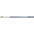 Faber Castell FC-281806 Penseel Rond nr. 6_