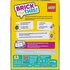 Lego Spel Brick Like This!_
