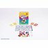Lego Spel Brick Like This!_