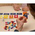 Lego Spel Brick Like This!_