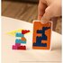 Lego Spel Brick Like This!_