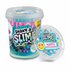 SES Creative Shake a Slime Happy Explosion 200 gr_