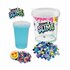 SES Creative Shake a Slime Happy Explosion 200 gr_