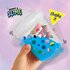 SES Creative Shake a Slime Happy Explosion 200 gr_