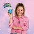 SES Creative Shake a Slime Happy Explosion 200 gr_