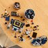 Lego Icons 10358 Transformers Soundwave_