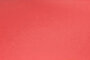 Schneider S-ML03050103 Supreme DIY Spray Paint-it 030 Royal Rood 200ml_