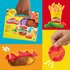 Play-Doh Grill Fun Playset_