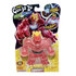 Goo Jit Zu Glow Shifters Blazagon_