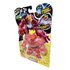 Goo Jit Zu Glow Shifters Blazagon_
