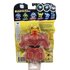 Goo Jit Zu Glow Shifters Blazagon_