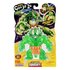 Goo Jit Zu Glow Shifters Tritops_