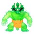Goo Jit Zu Glow Shifters Tritops_