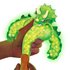Goo Jit Zu Glow Shifters Tritops_