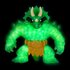 Goo Jit Zu Glow Shifters Tritops_