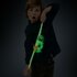 Goo Jit Zu Glow Shifters Tritops_
