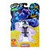Goo Jit Zu Glow Shifters Bengal_