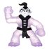 Goo Jit Zu Glow Shifters Bengal_