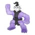 Goo Jit Zu Glow Shifters Bengal_