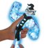 Goo Jit Zu Glow Shifters Bengal_