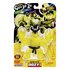Goo Jit Zu Glow Shifters Scorpius_