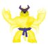 Goo Jit Zu Glow Shifters Scorpius_
