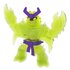 Goo Jit Zu Glow Shifters Scorpius_