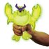 Goo Jit Zu Glow Shifters Scorpius_