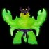 Goo Jit Zu Glow Shifters Scorpius_