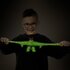 Goo Jit Zu Glow Shifters Scorpius_