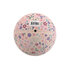 Little Dutch Dreamy Mermaid Bal 18 cm Rubber/Roze_