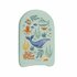 Little Dutch Ocean World Kickboard Mintgroen_