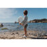 Little Dutch Ocean World Kickboard Mintgroen_