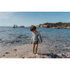 Little Dutch Ocean World Kickboard Mintgroen_