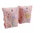 Little Dutch Dreamy Mermaid Zwemmouwtjes 2-6 Jaar Roze_